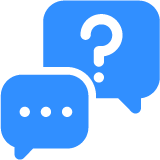 Questions you can ask